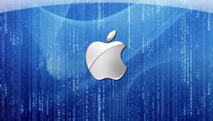 אפל הציגה את iOS5 ואת שירות האחסון icloud