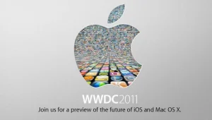 מה צפוי הערב ב-WWDC 2011?