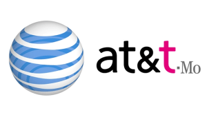 ספקית הסלולר AT&T רוכשת את T-Mobile