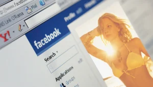 פייסבוק אחראית ל-20 אחוז ממקרי הגירושין בארה"ב