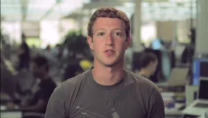 פייסבוק: חצי מיליארד משתמשים פעילים