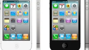 "באג 2011" באייפון: השעון המעורר מאחר