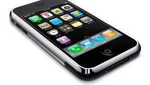 תביעה נגד אפל: הזניחה את האייפון 3G
