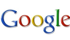 גוגל מציגה: חיפוש במהירות ההקלדה