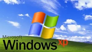 Windows XP עד 2020