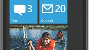 Windows Phone 7 מתקרבת להשקה