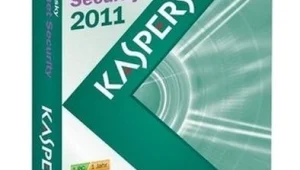 סקירה: Kaspersky Internet Security 2011