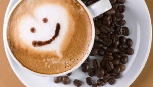 חדשות מפתיעות למכורים: האם קפה בריא לנו?