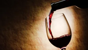 מסעדות יוקרה: לא קונים יין מהשטחים