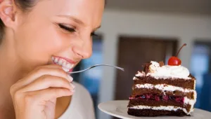 כשתפסיקו לאכול סוכר - 5 הדברים האלו יקרו לכם