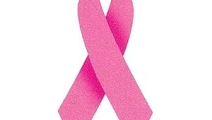 קמפיין מודעות לסרטן השד "יעלים" את רמקול ימין
