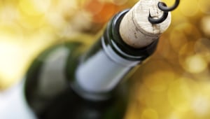 מה פותחים בערב החג? יינות ישראלים חדשים