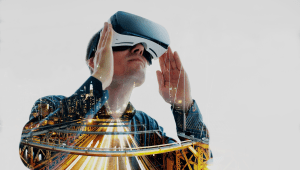 מדריך: מחפשים משקפי VR ? הנה מה שאתם צריכים לדעת