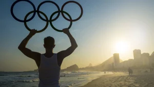 רגע לפני טקס הפתיחה: 7 סיבות מדוע היו צריכים לבטל את אולימפיאדת ריו