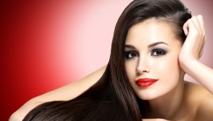מילון היופי: פתרונות לשיער דליל