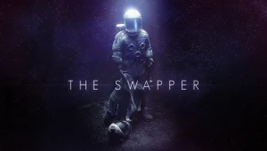 ביקורת: The Swapper