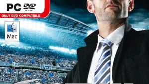 Football Manager 2011