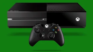 שלט ה-Xbox One יתחבר למחשב בקרוב