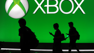 לראשונה: ה-Xbox One עוקפת את הפלייסטיישן במכירות