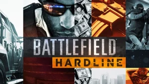 Battlefield Hardline יגיע במרץ