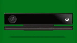 מיקרוסופט משיקה Xbox One בלי קינקט