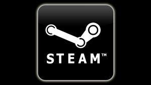 קונים ב-Steam ולא משחקים