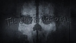 טיזר חדש ל-Call of Duty: Ghosts
