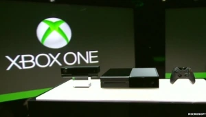 ה-Xbox One תאפשר השאלת משחקים