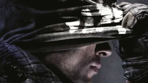 גל חסימות ב-Call of Duty: Ghosts