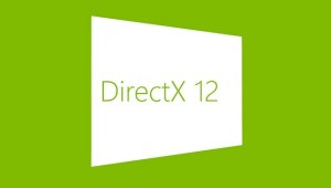 DirectX חדש מעבר לפינה