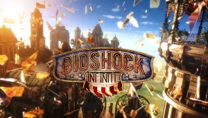 חברת הפיתוח של Bioshock נסגרת