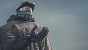 שמועה: Halo 5 לאקס-בוקס One ב-2014