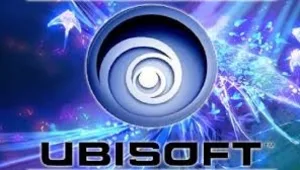 שמועה: יוביסופט מתכננת משחק MOBA חדש