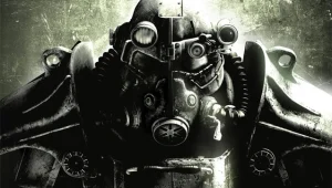 Bethesda מתכוננת ל-Fallout 4