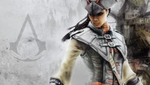 יוביסופט חושפת Assassin's Creed חדשים
