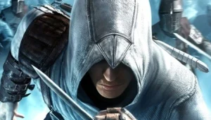 Assassin's Creed: לאן?