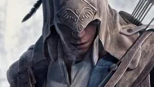 Assassin's Creed III: הרבה יותר דזמונד