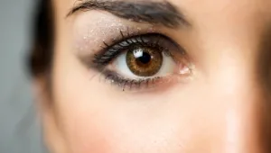 חיים בריא: כיצד מטפלים במחלות עיניים בקיץ?