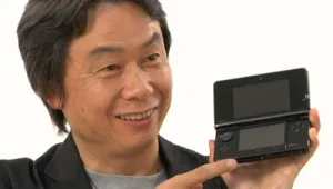 אנליסטים צופים הצלחה ל-3DS