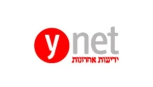 "אורלנדו" ו-ynet השיקו אתר לצפייה בקולנוע