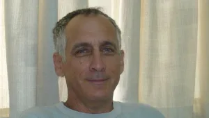 מנהל קול ישראל: "עיתונאים נפלו בפח"