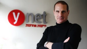 "לא נשנה את ממשק הטוקבקים של ynet"