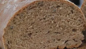 אחת ולתמיד: איזה לחם הכי בריא ומשתלם?