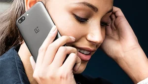 הושק ה-OnePlus 5: האם נמצא הסמסונג S8 קילר?