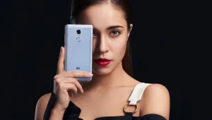 הושק בארץ: שיאומי Xiaomi Redmi Note 4 על סטרואידים