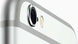 בגלל המצלמה: אפל מבצעת ריקול למספר קטן של מכשירי אייפון 6 פלוס