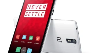 דיווח: OnePlus One הבא יגיע עם מפרט איכותי ועיצוב יוקרתי