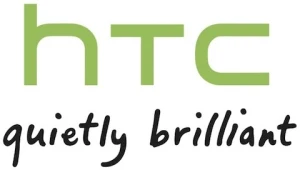 HTC תחשוף סמארטפון חדש בשבוע הבא