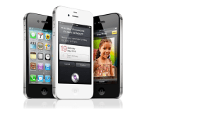שווה שדרוג? אייפון 4S החדש לעומת אייפון 4