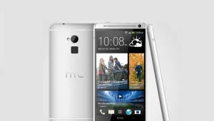 חדשות הסלולר: HTC הולכת על גדול